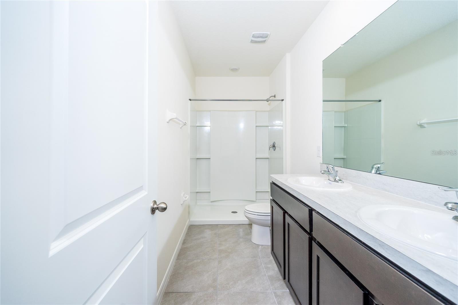 34293 Sorrel Mint Dr Property Photo 20