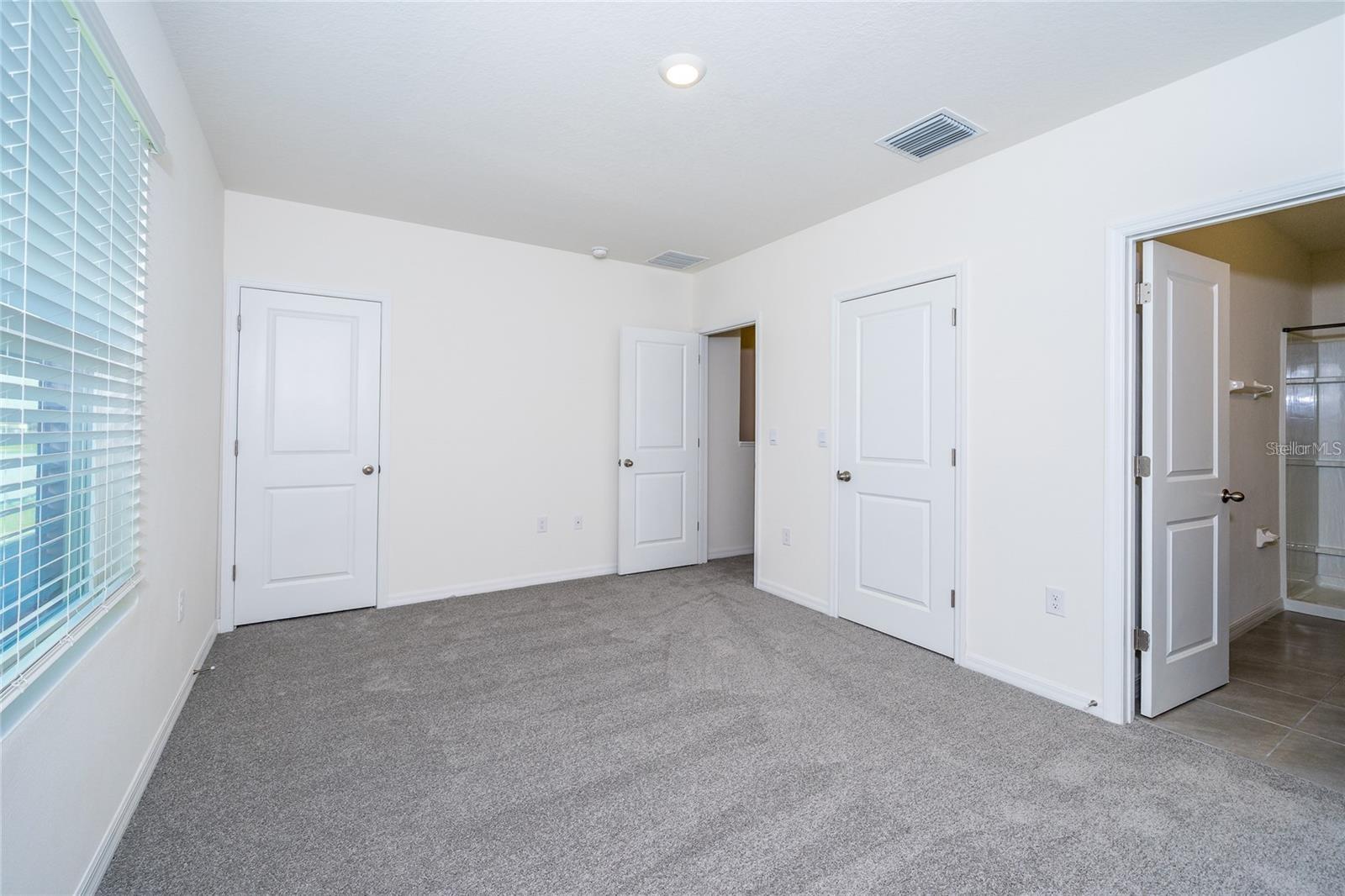 34293 Sorrel Mint Dr Property Photo 21