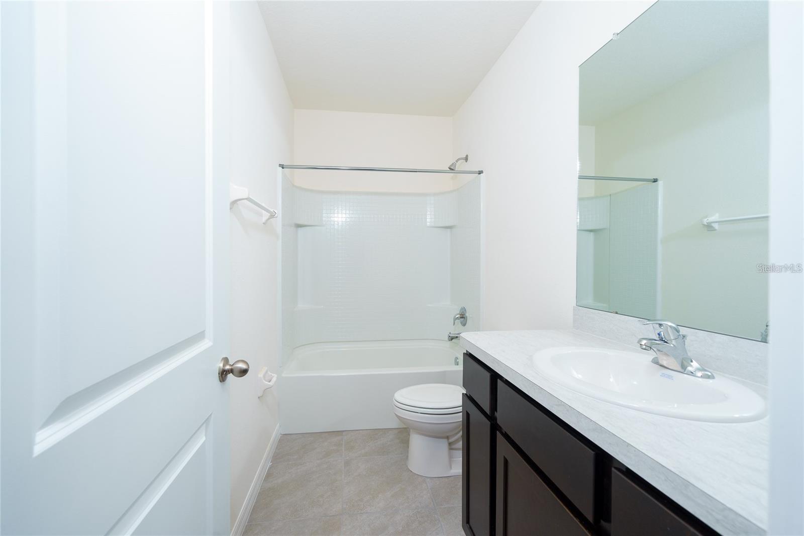 34293 Sorrel Mint Dr Property Photo 22