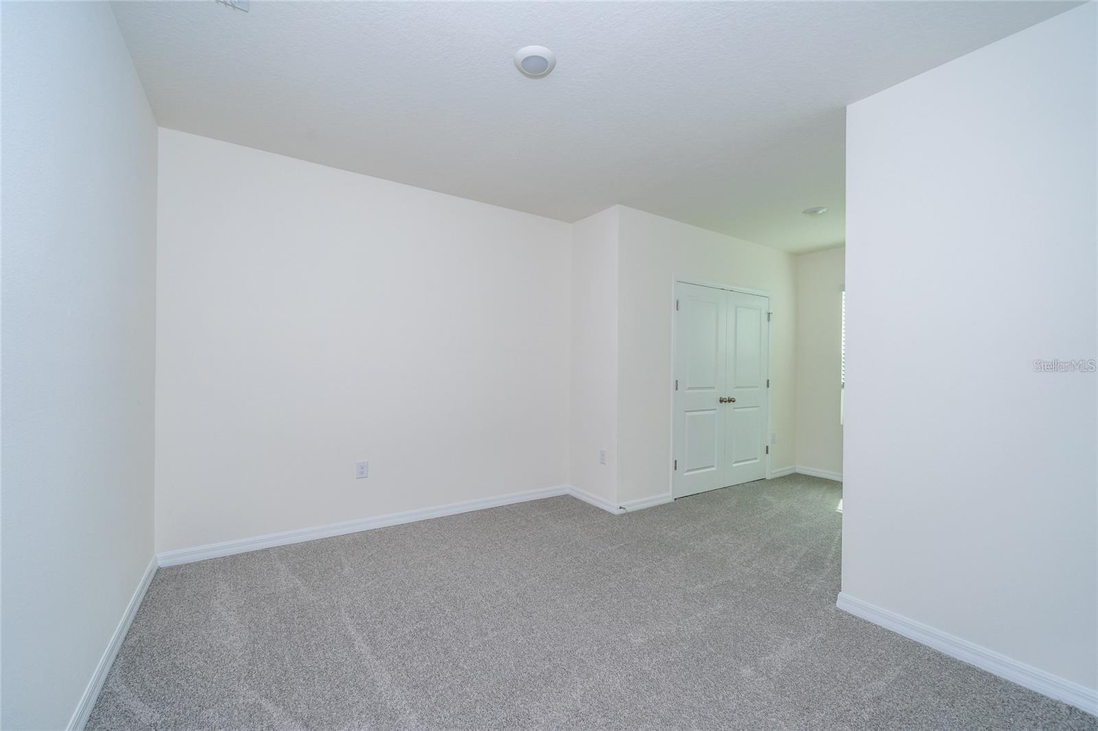 34293 Sorrel Mint Dr Property Photo 24