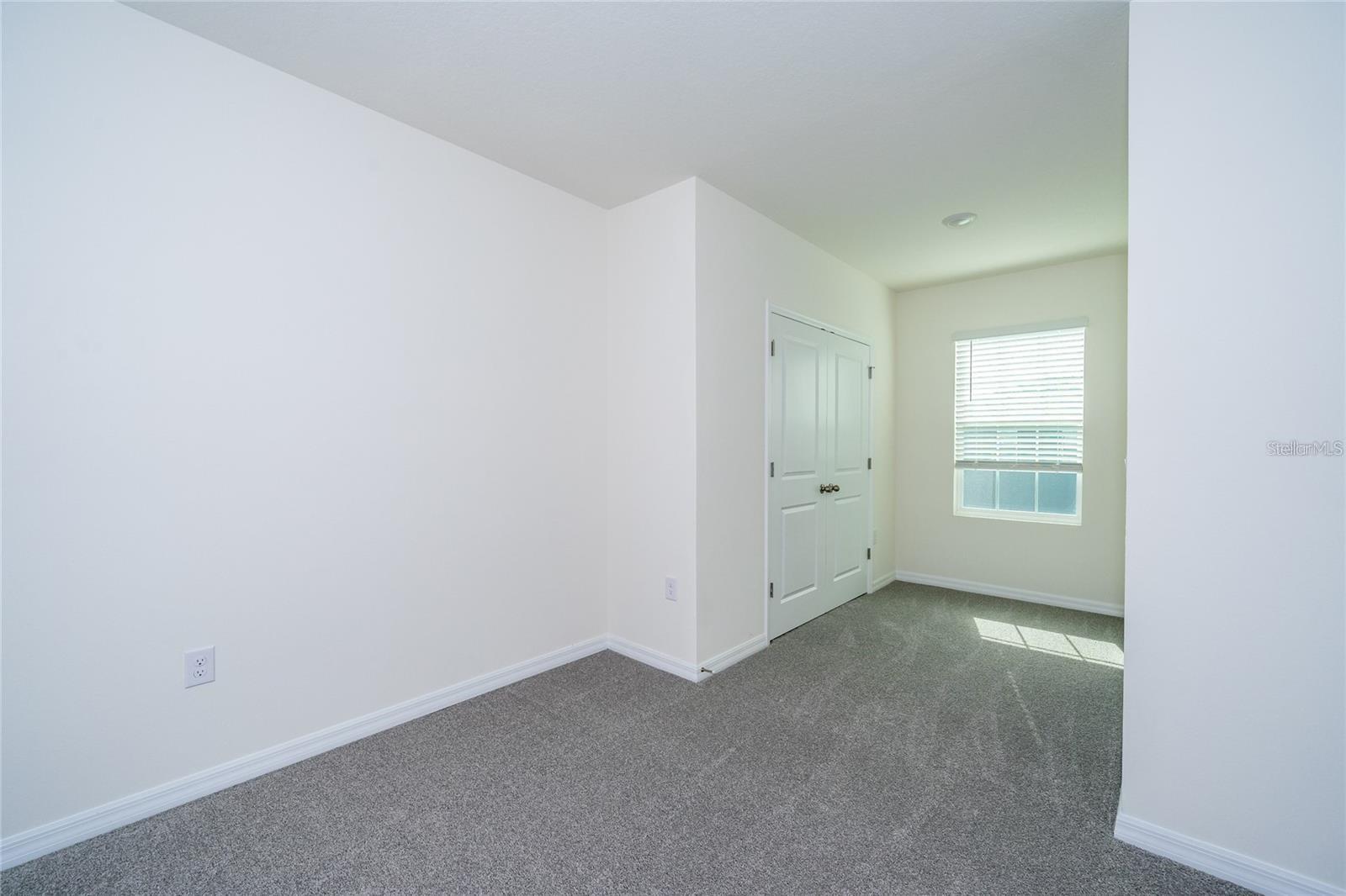 34293 Sorrel Mint Dr Property Photo 25