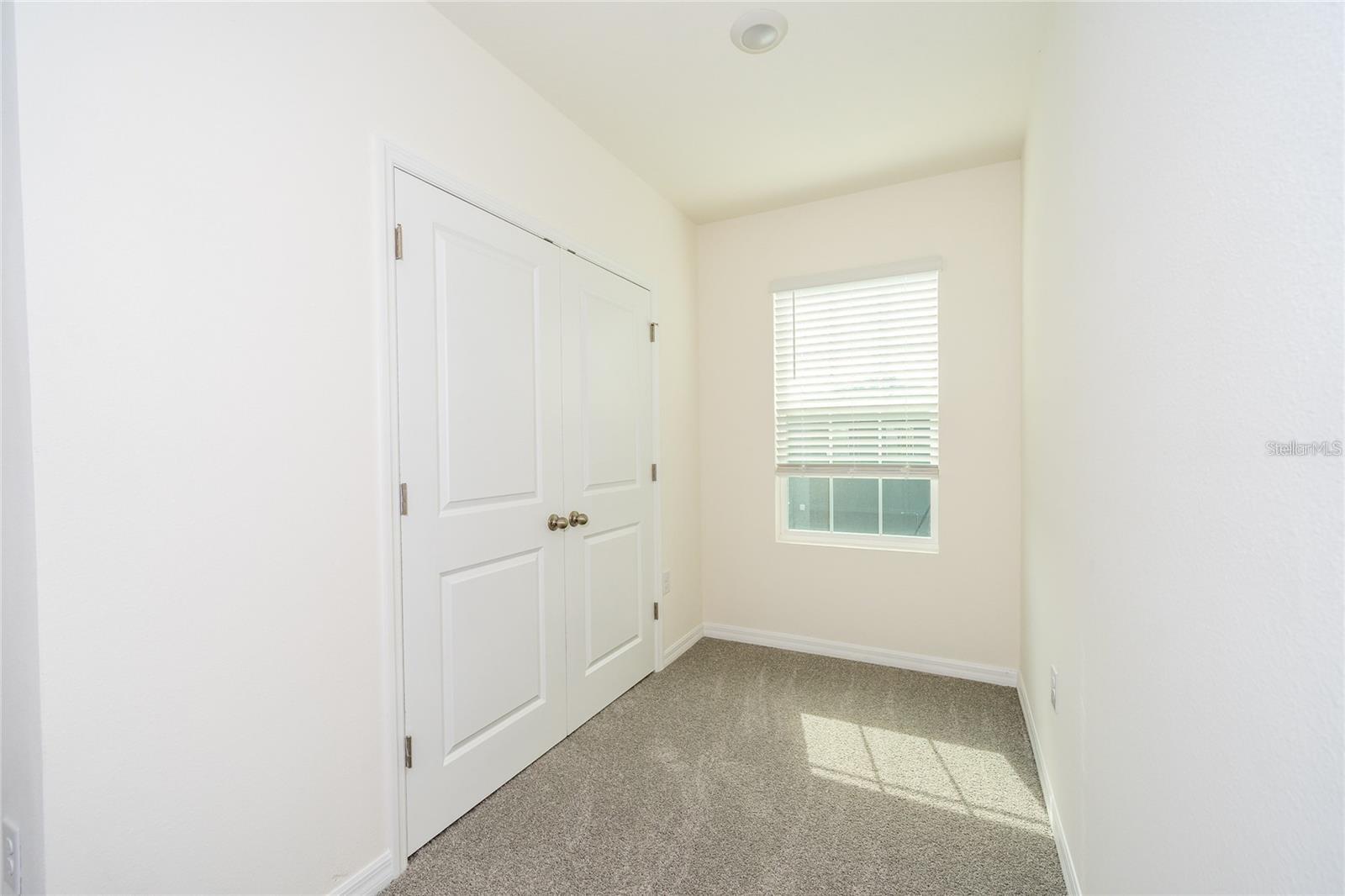 34293 Sorrel Mint Dr Property Photo 26