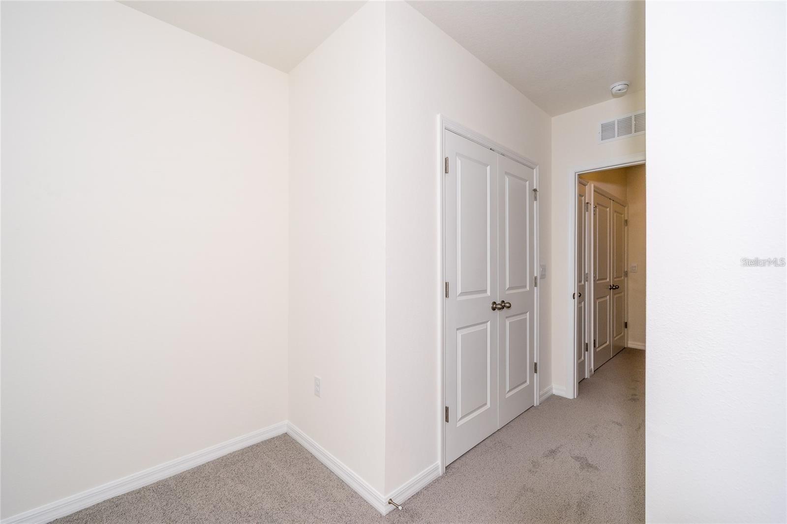 34293 Sorrel Mint Dr Property Photo 28