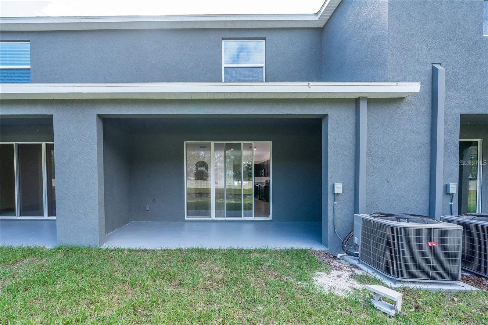 34293 Sorrel Mint Dr Property Photo 29