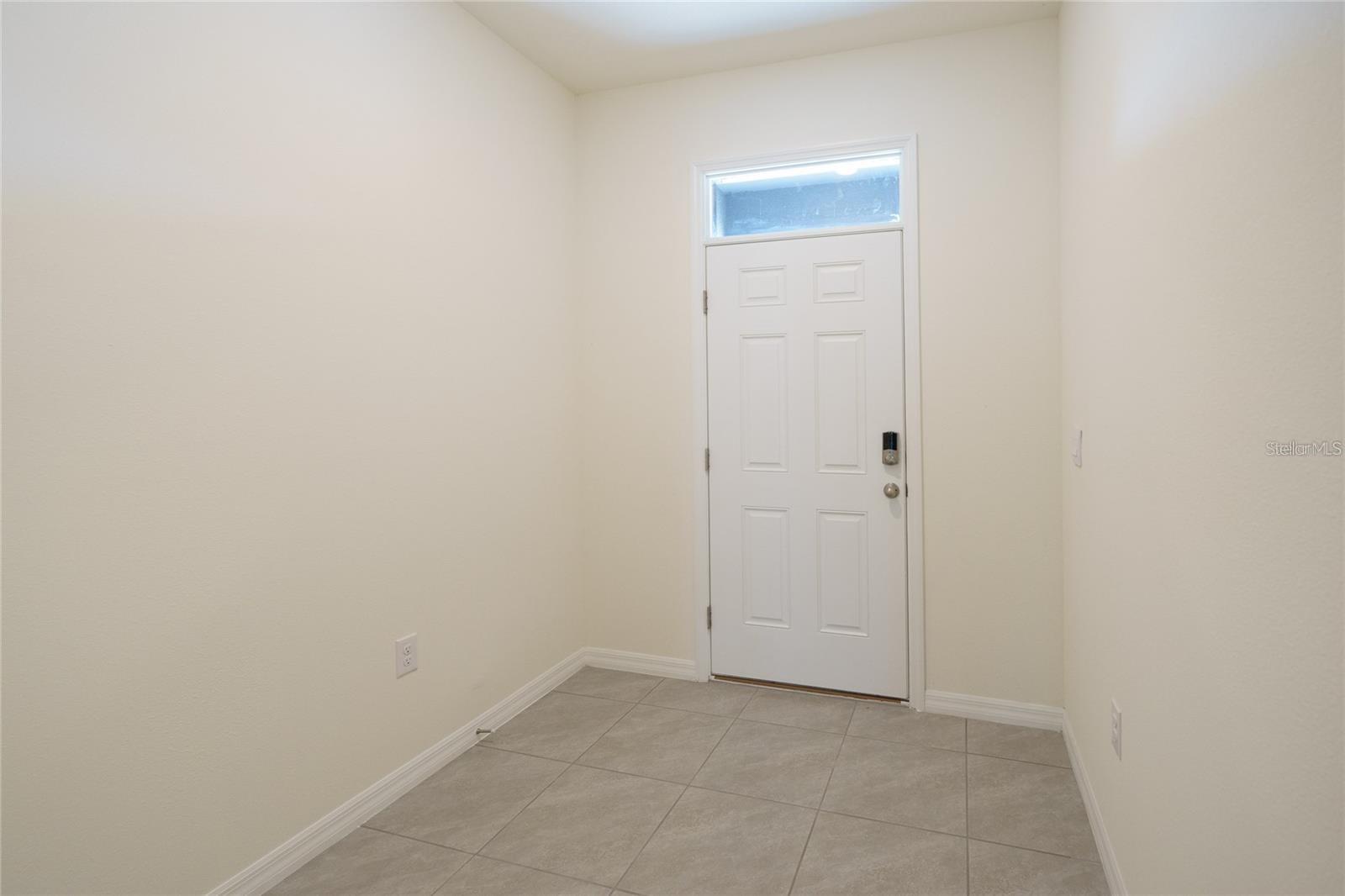 34293 Sorrel Mint Dr Property Photo 30