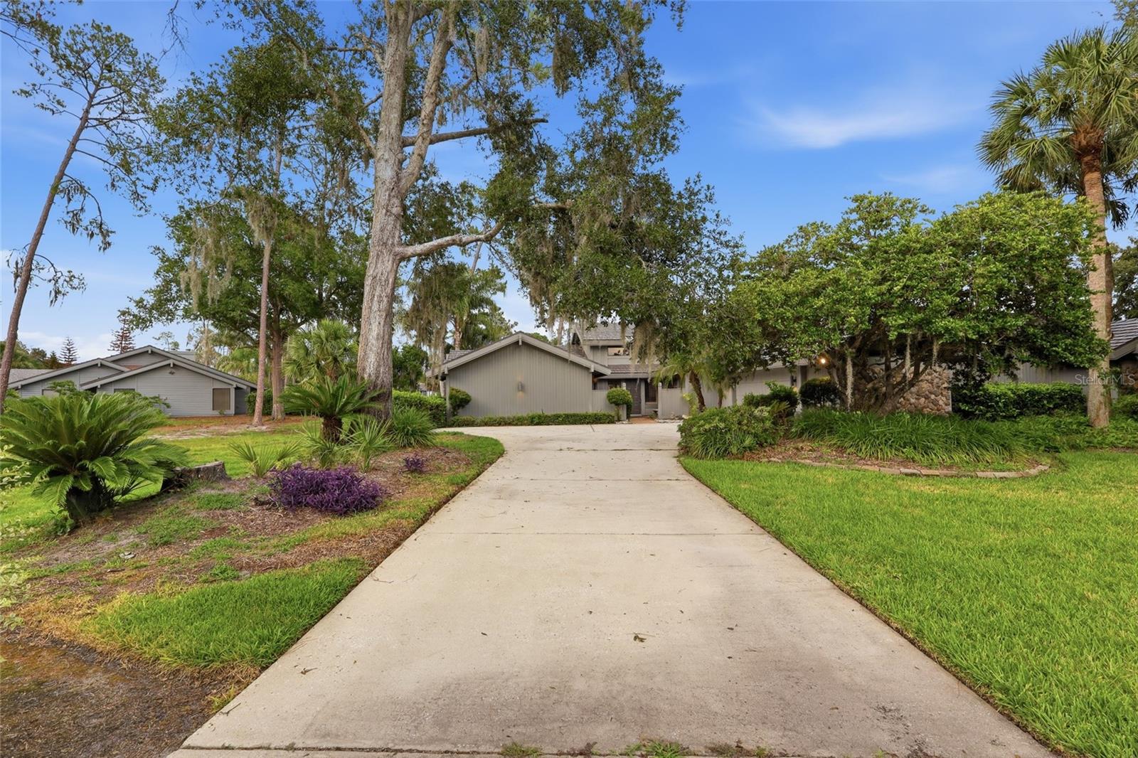 5434 Kemkerry Rd Property Photo 1