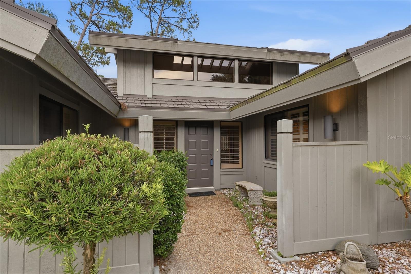 5434 Kemkerry Rd Property Photo 2