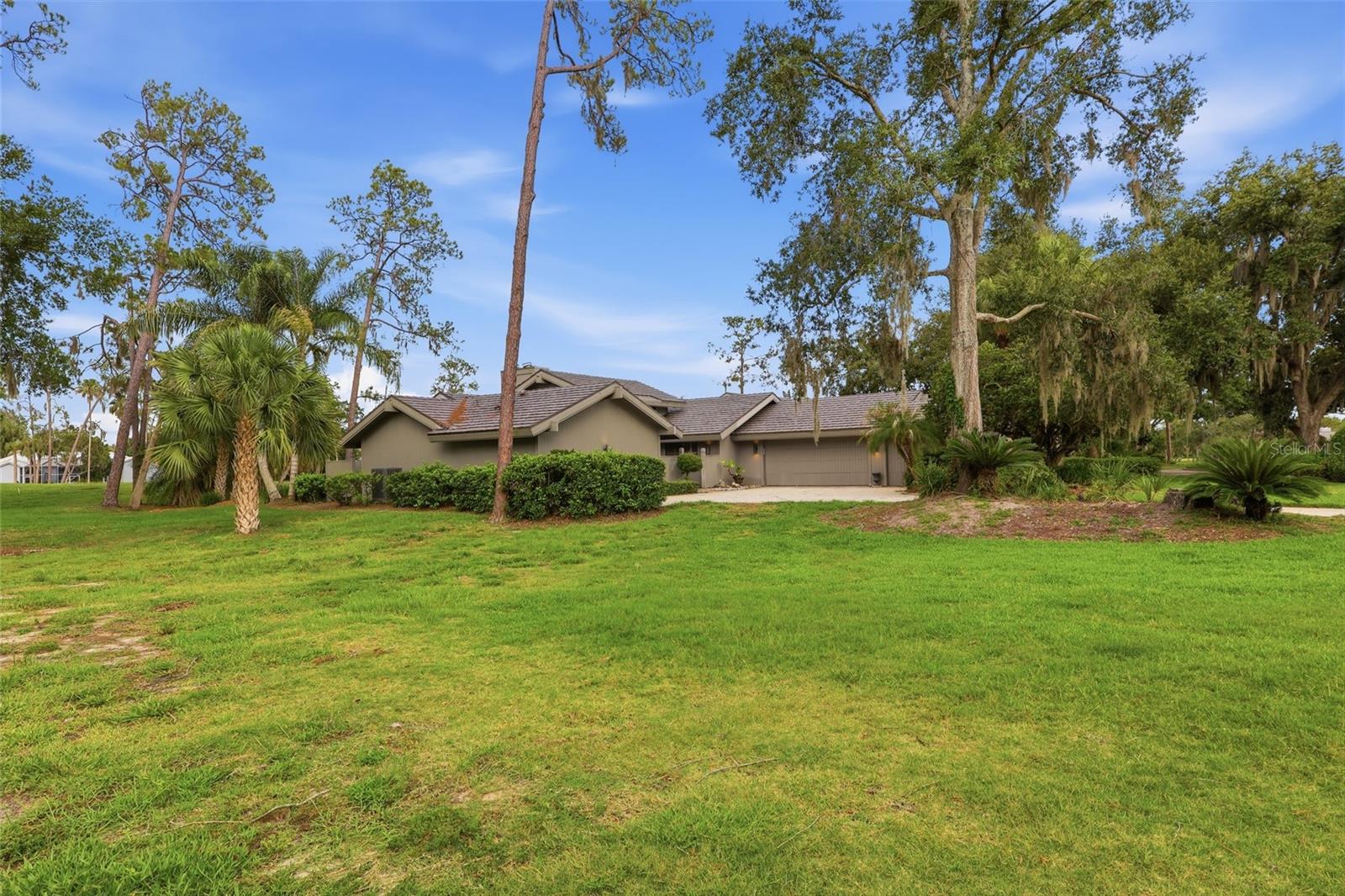 5434 Kemkerry Rd Property Photo 4