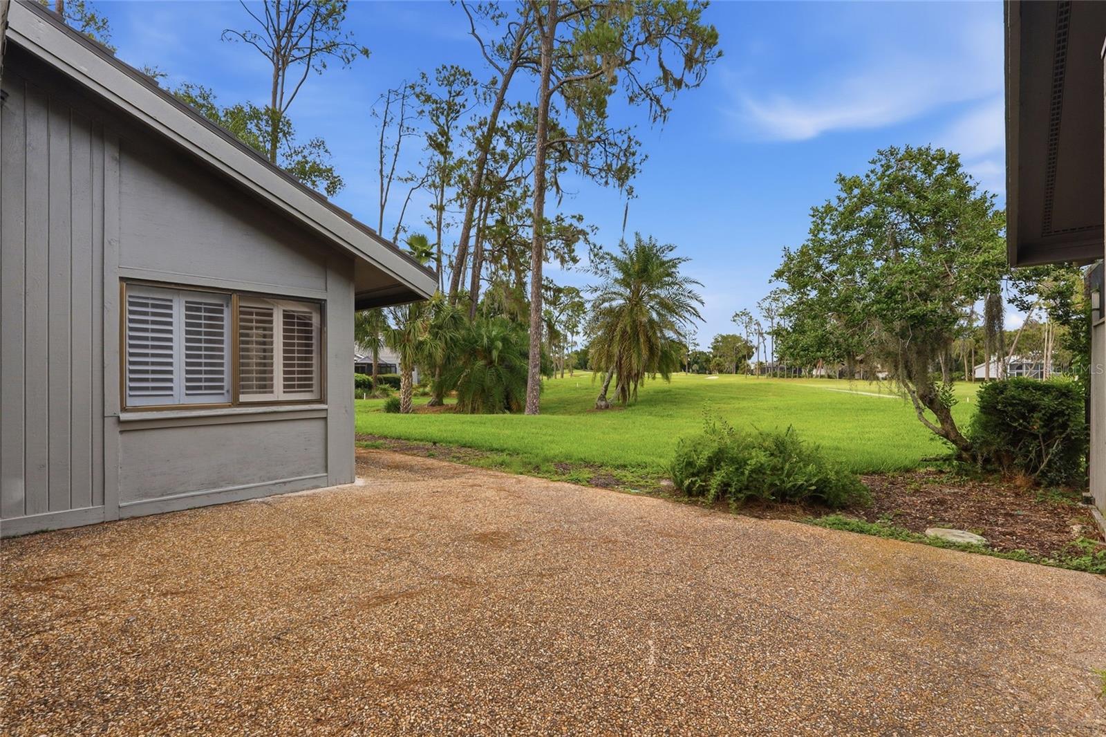 5434 Kemkerry Rd Property Photo 5