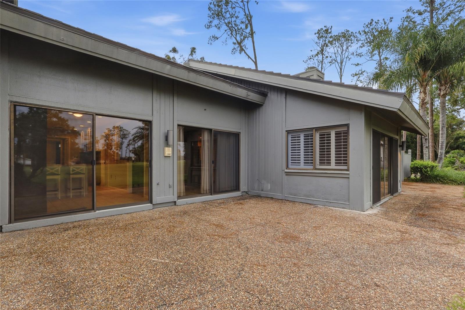 5434 Kemkerry Rd Property Photo 6