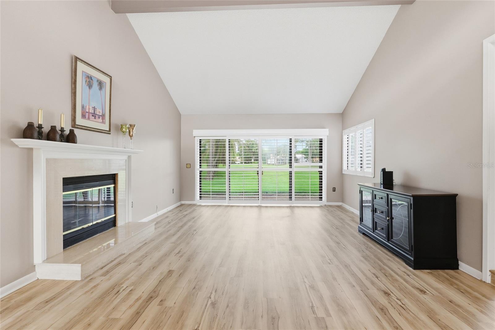 5434 Kemkerry Rd Property Photo 11