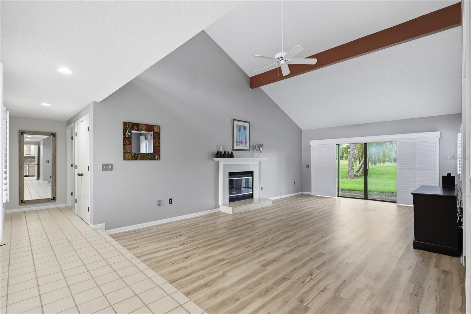 5434 Kemkerry Rd Property Photo 12