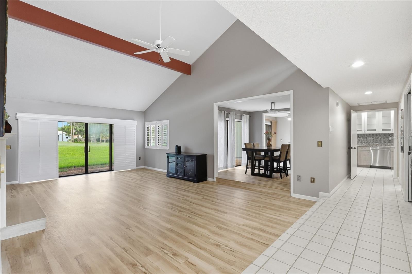 5434 Kemkerry Rd Property Photo 13