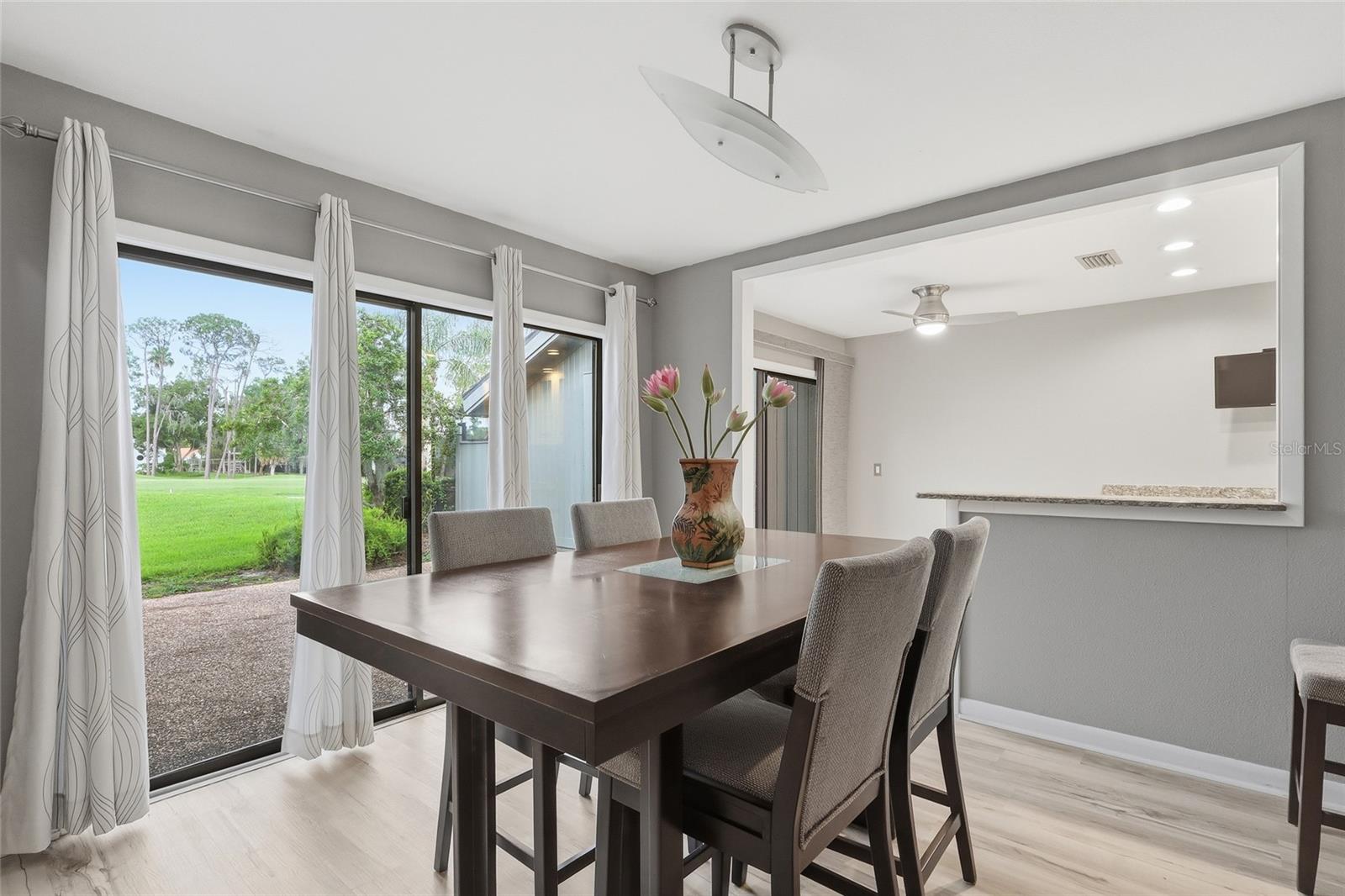 5434 Kemkerry Rd Property Photo 16