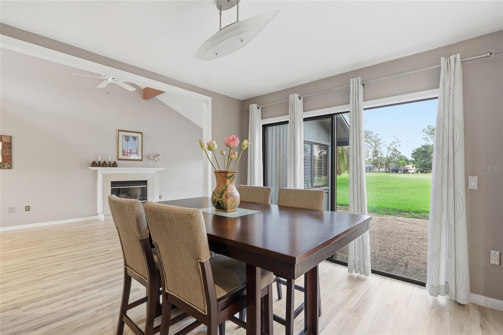 5434 Kemkerry Rd Property Photo 17
