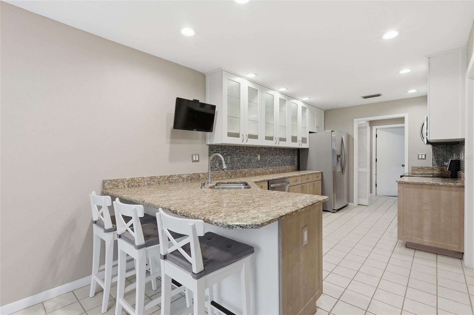 5434 Kemkerry Rd Property Photo 19