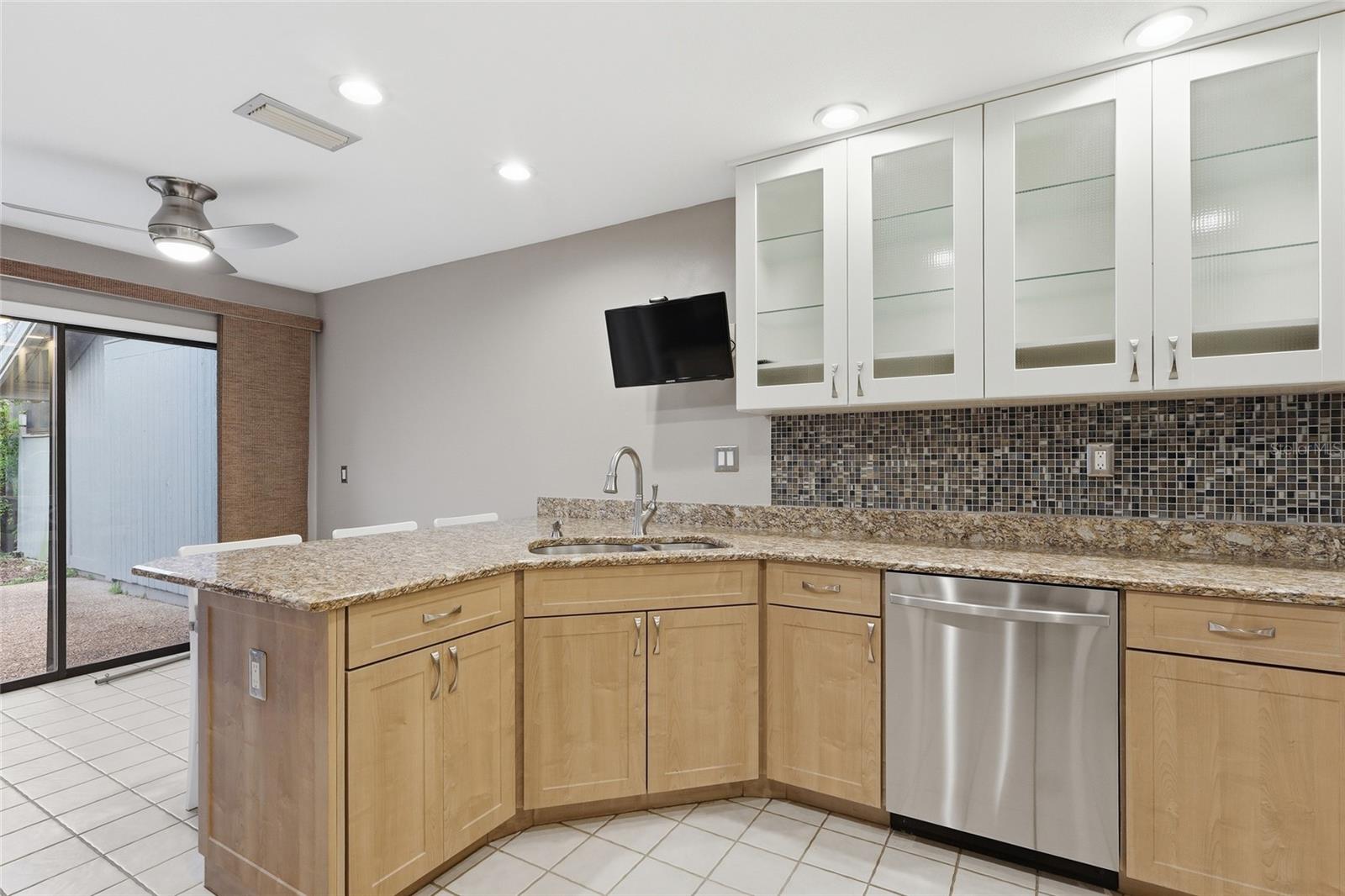 5434 Kemkerry Rd Property Photo 20