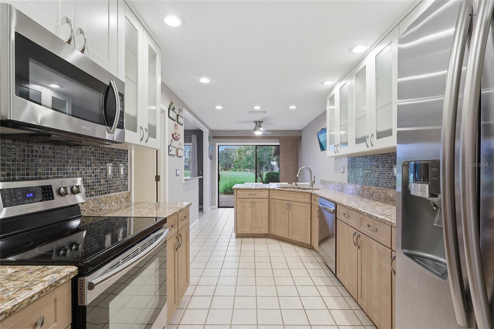 5434 Kemkerry Rd Property Photo 22