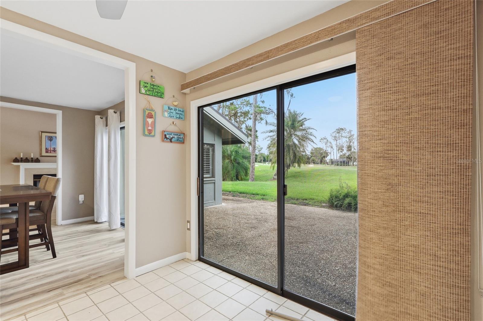 5434 Kemkerry Rd Property Photo 23
