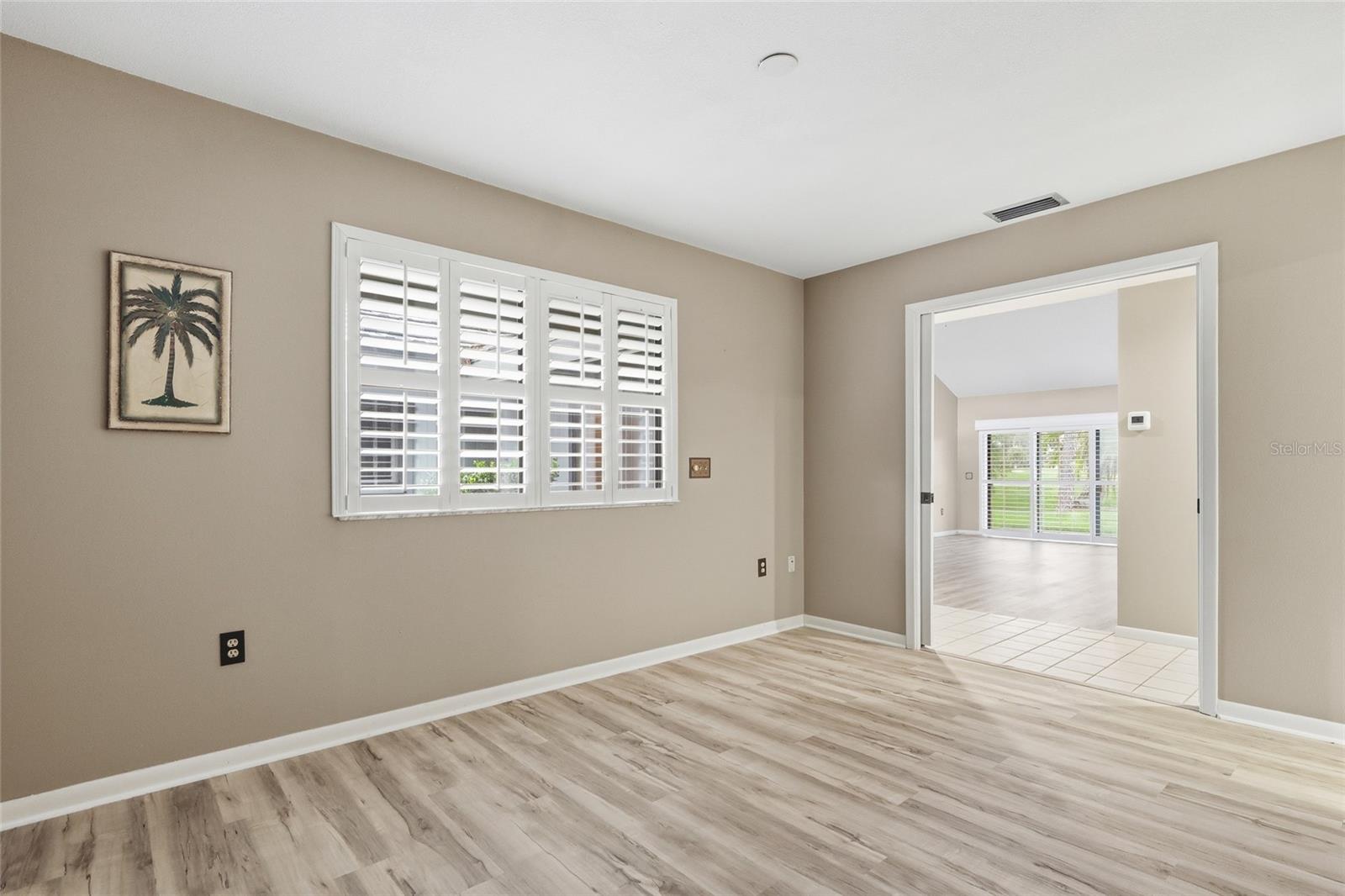 5434 Kemkerry Rd Property Photo 25