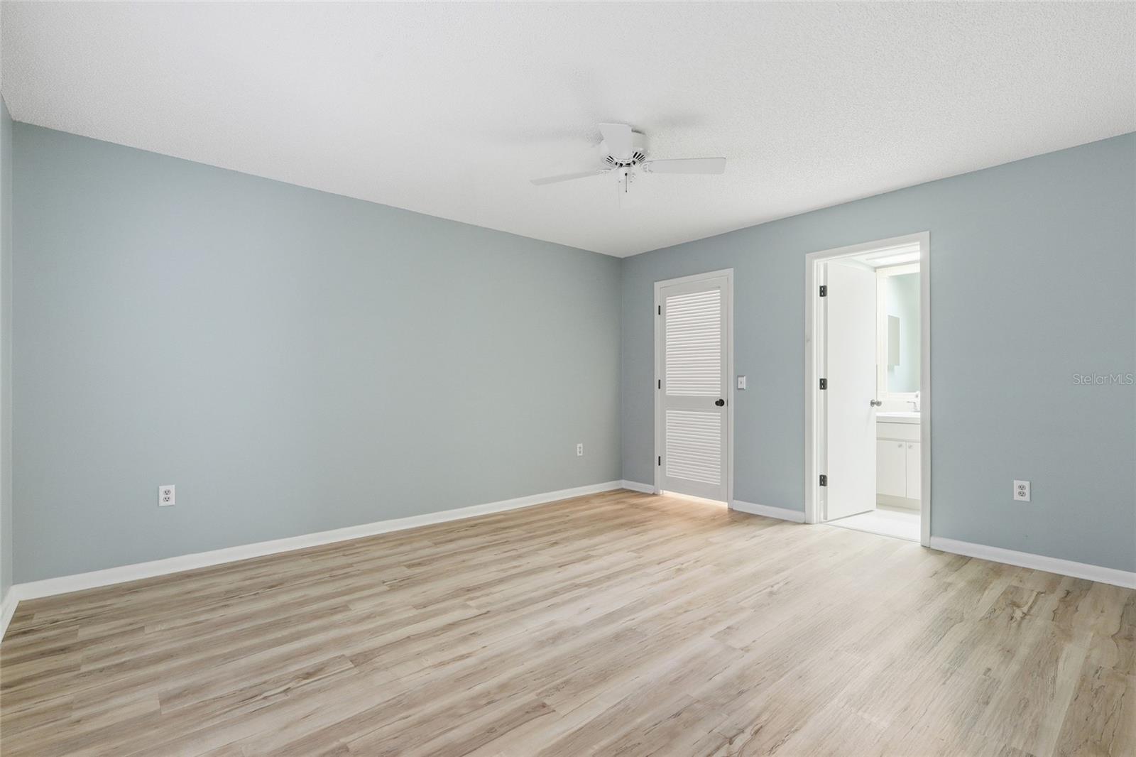 5434 Kemkerry Rd Property Photo 26