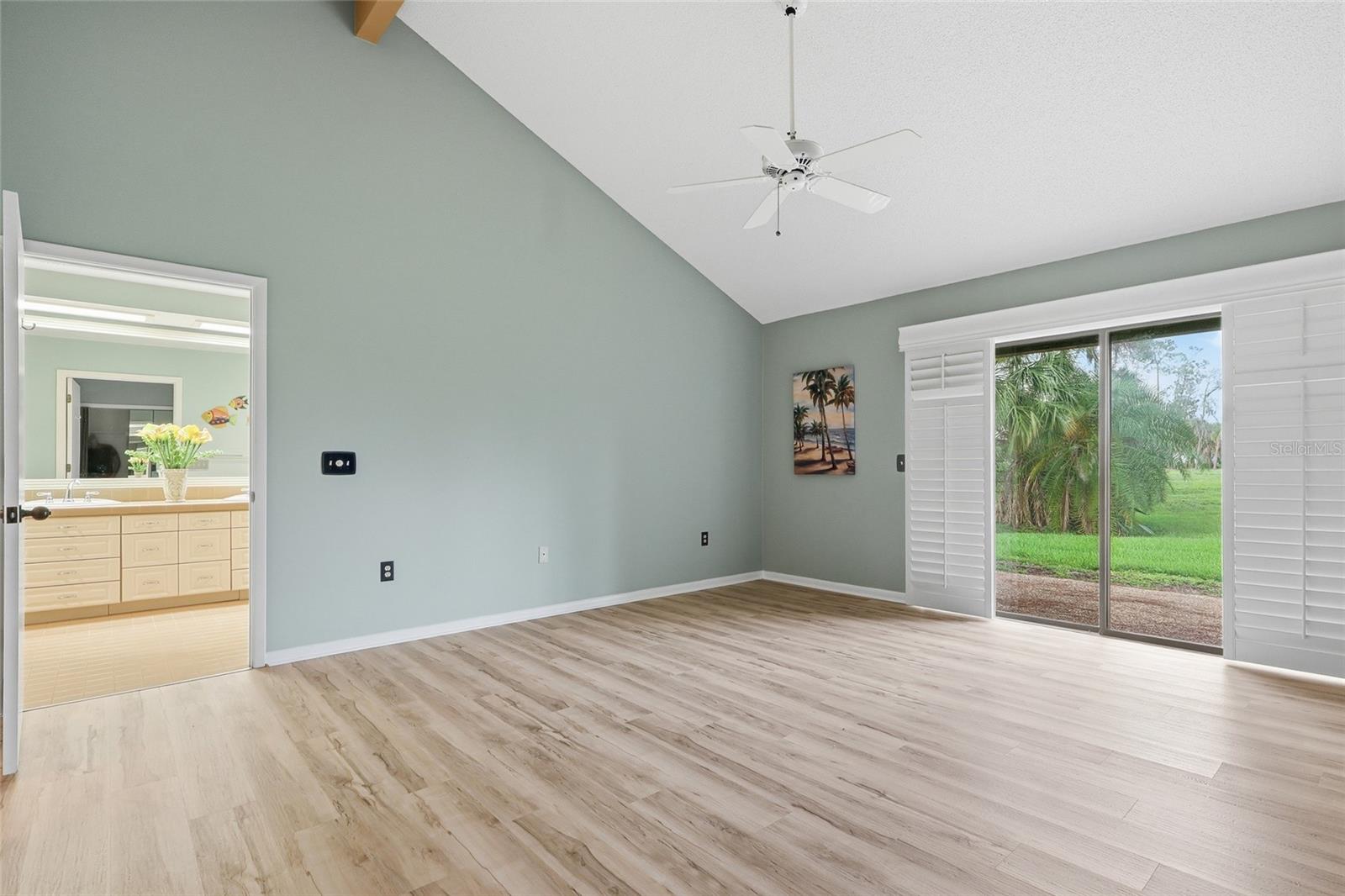5434 Kemkerry Rd Property Photo 31