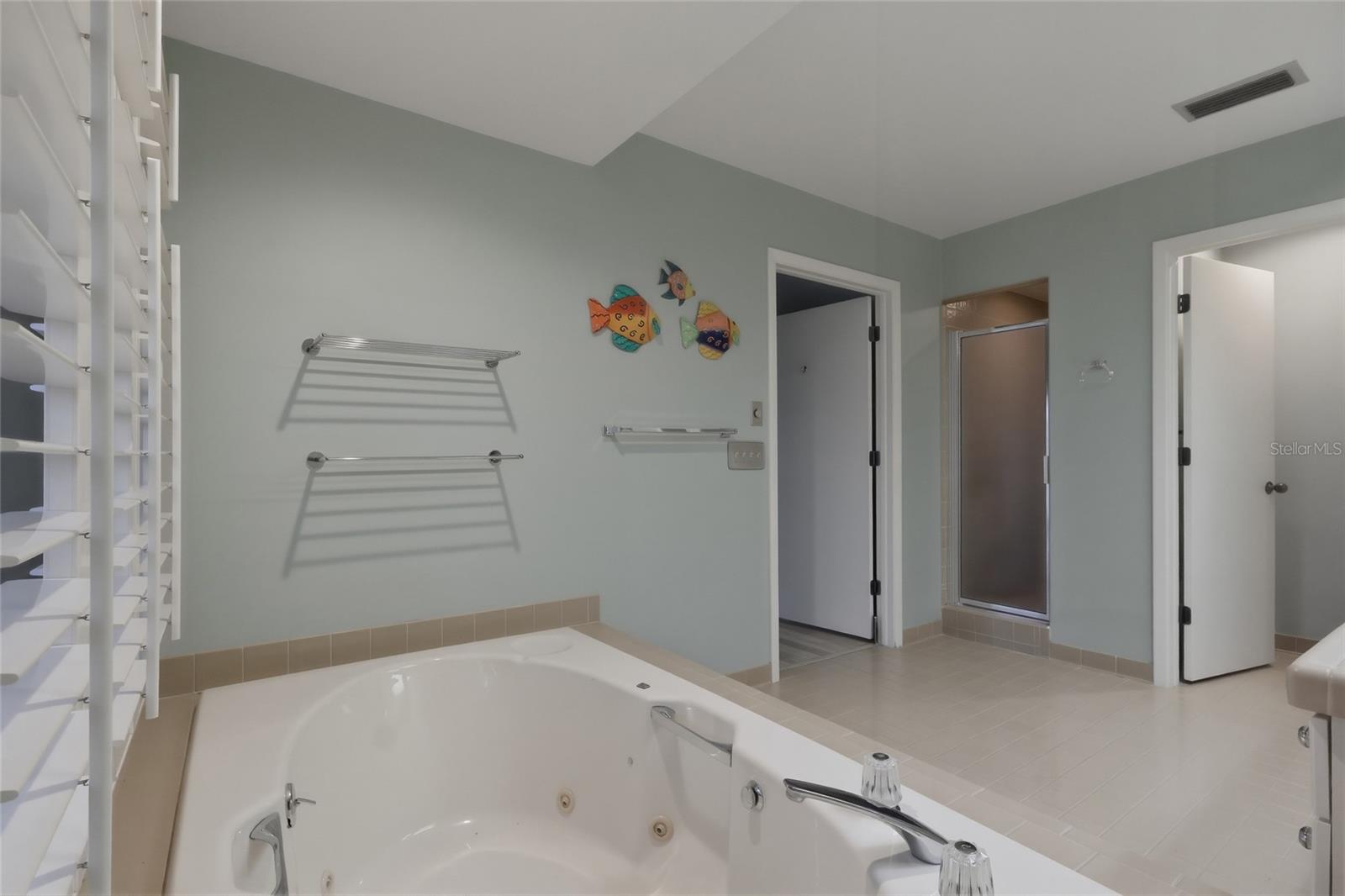 5434 Kemkerry Rd Property Photo 36
