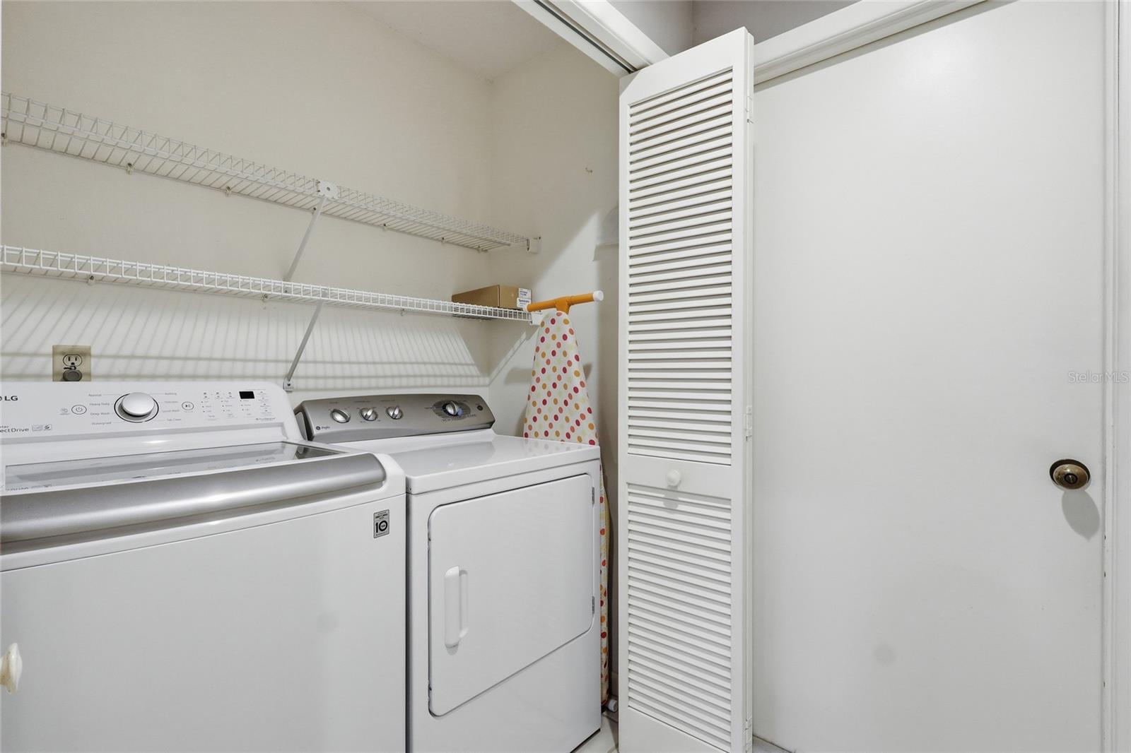 5434 Kemkerry Rd Property Photo 37