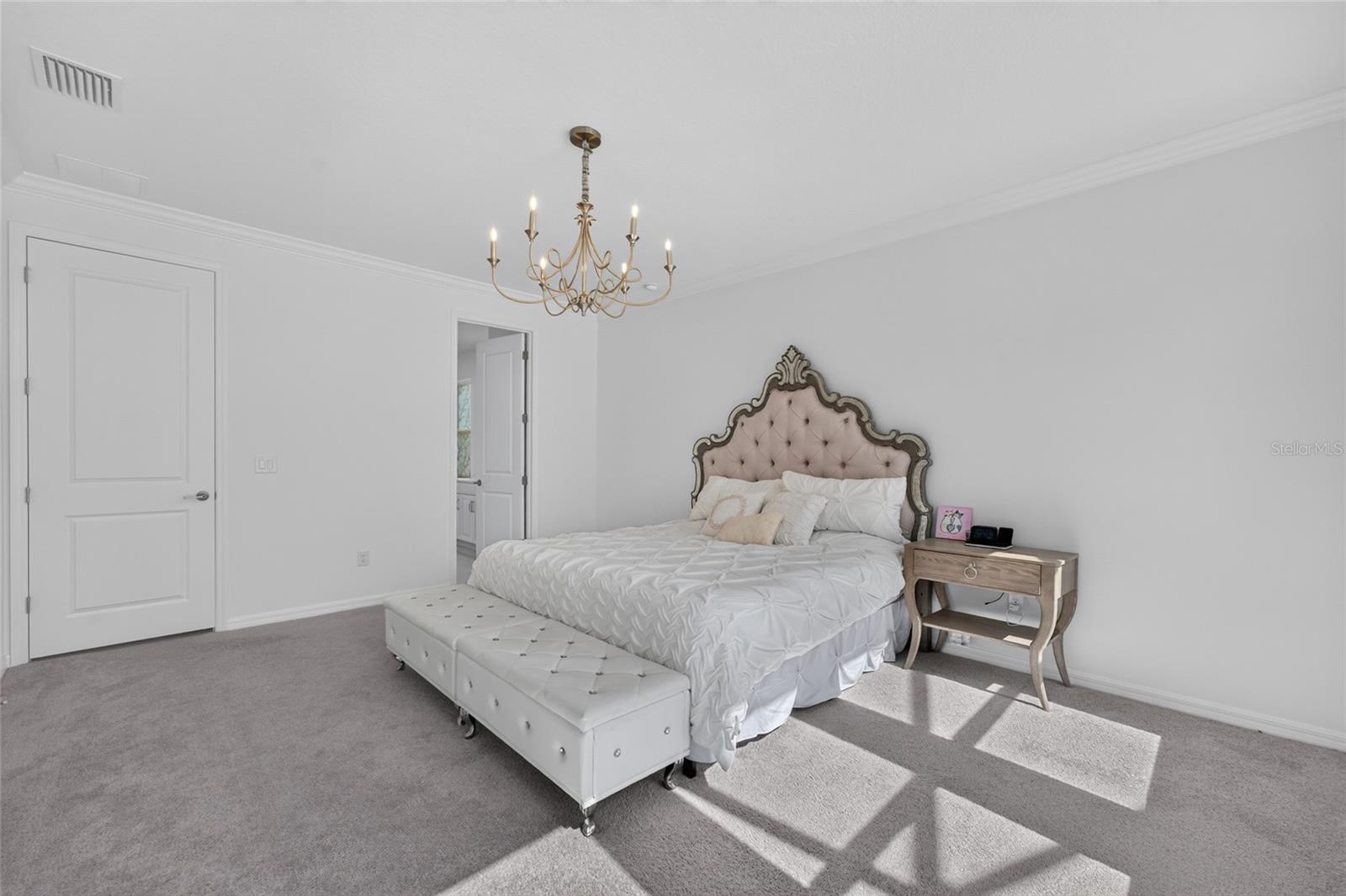 33751 Landsman Loop Property Photo 4