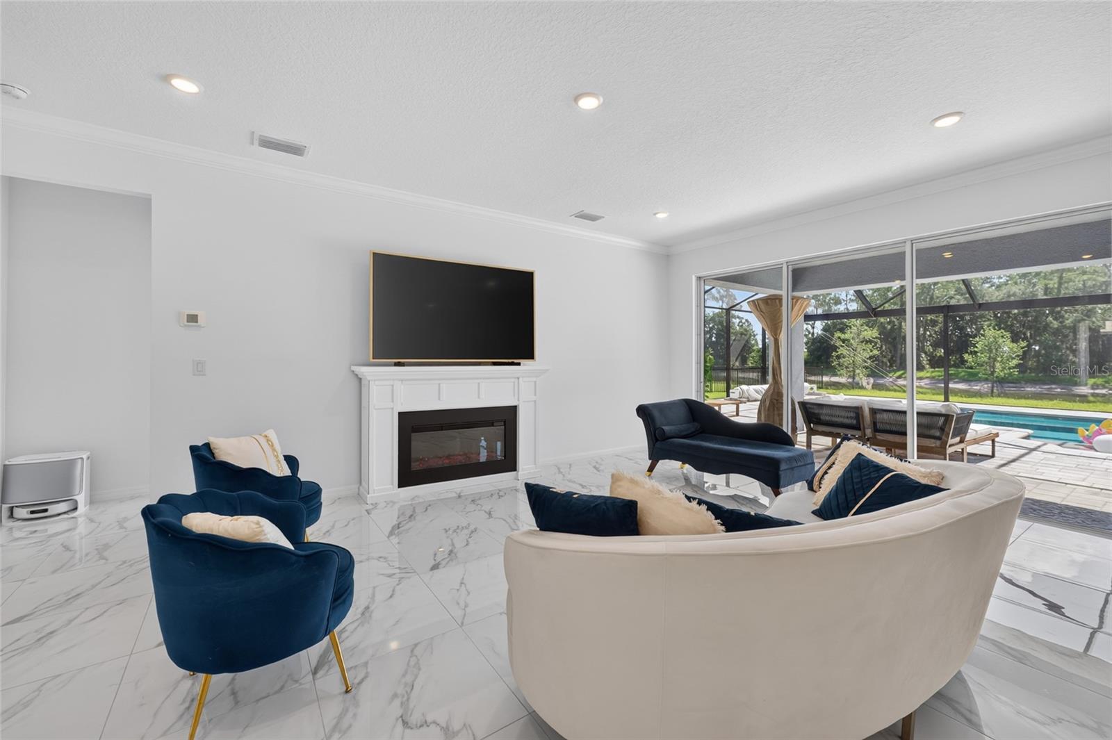 33751 Landsman Loop Property Photo 8