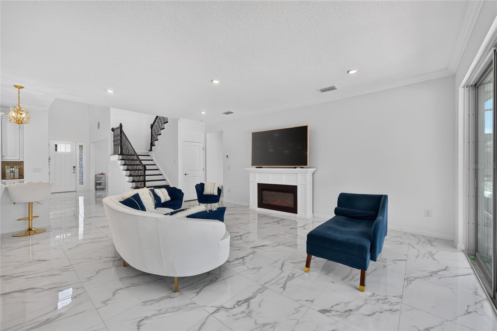 33751 Landsman Loop Property Photo 10