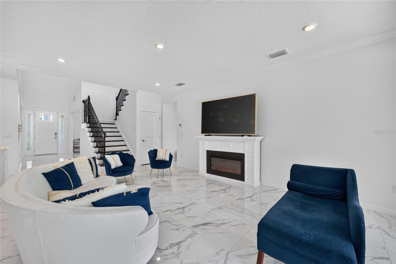 33751 Landsman Loop Property Photo 11