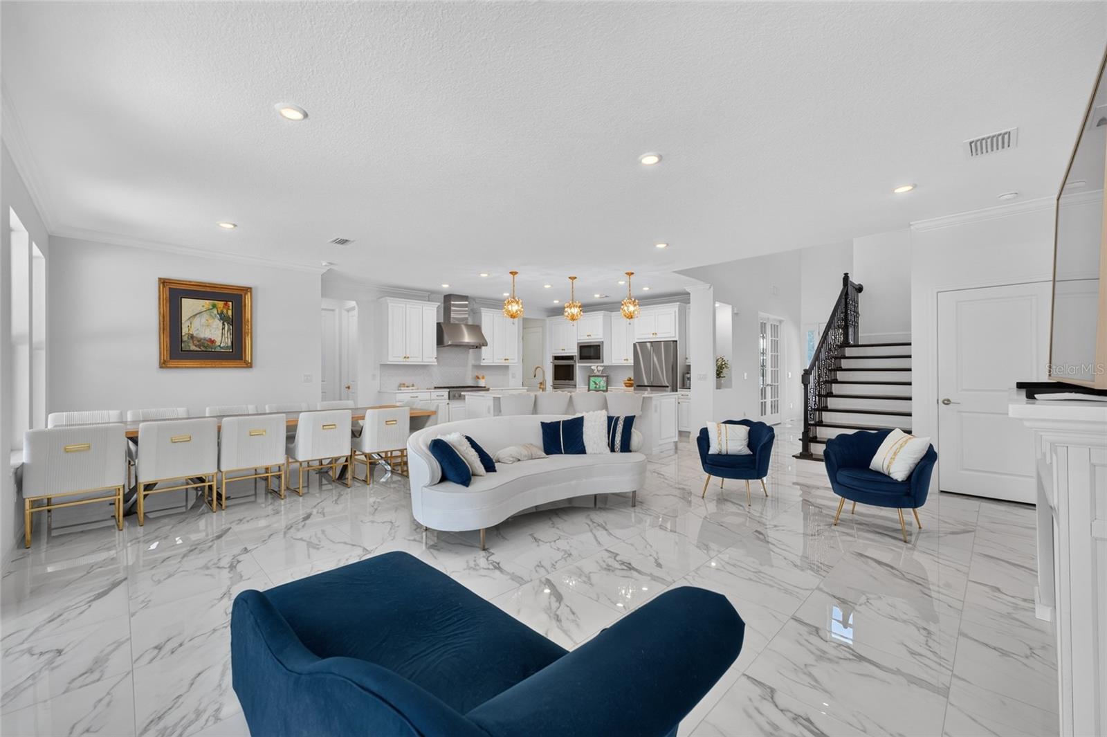 33751 Landsman Loop Property Photo 12