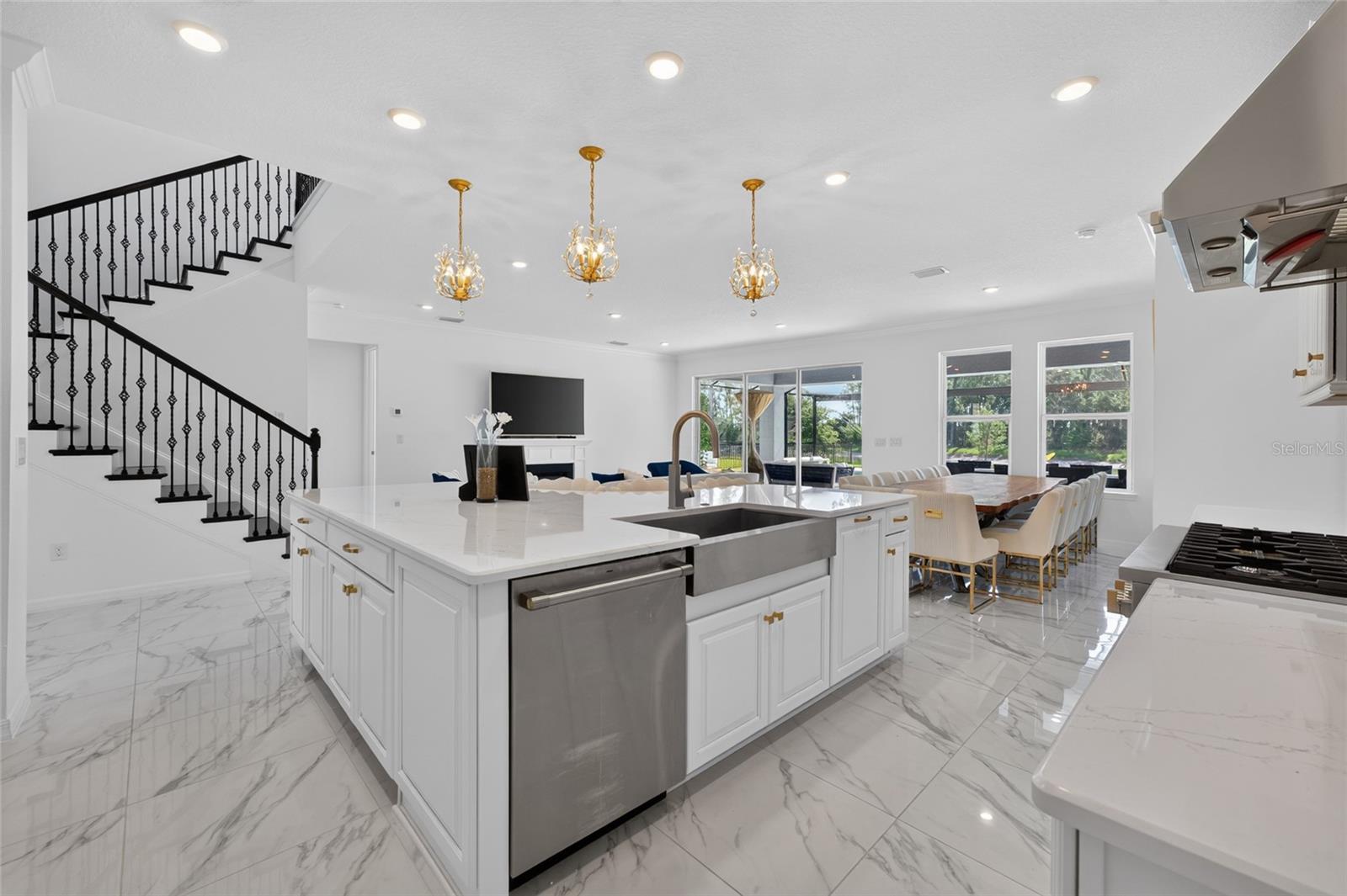 33751 Landsman Loop Property Photo 15