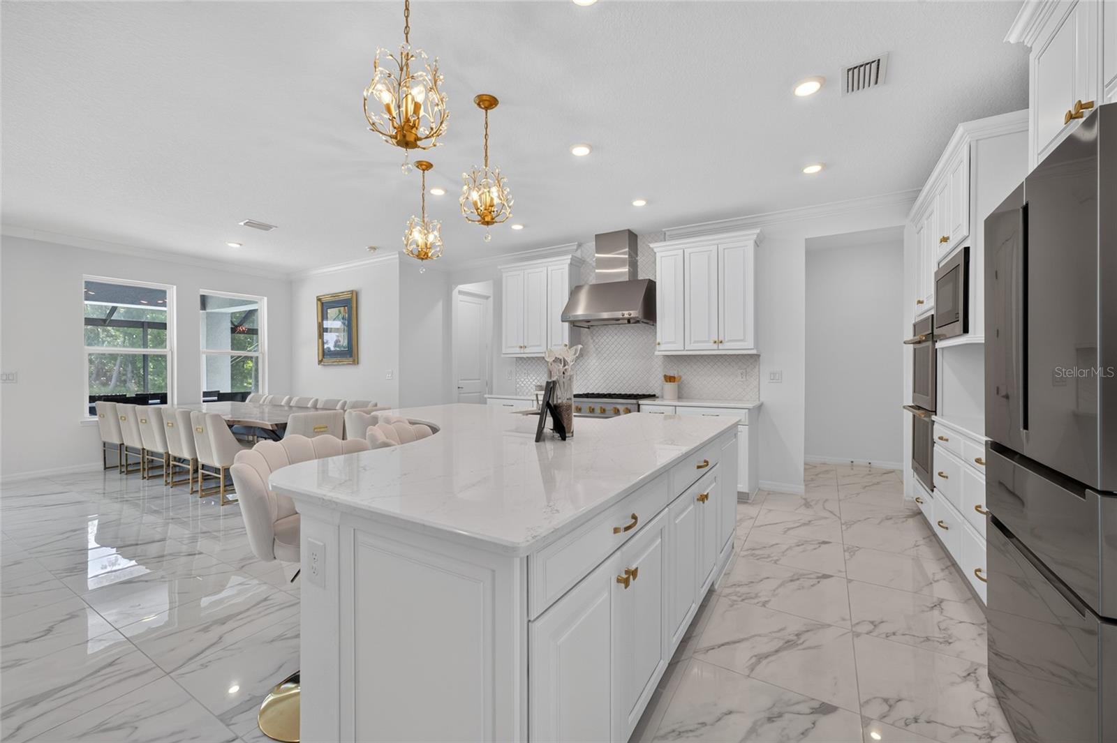 33751 Landsman Loop Property Photo 16