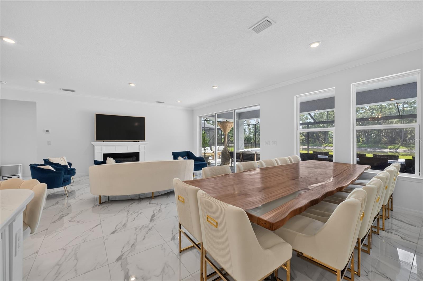 33751 Landsman Loop Property Photo 18
