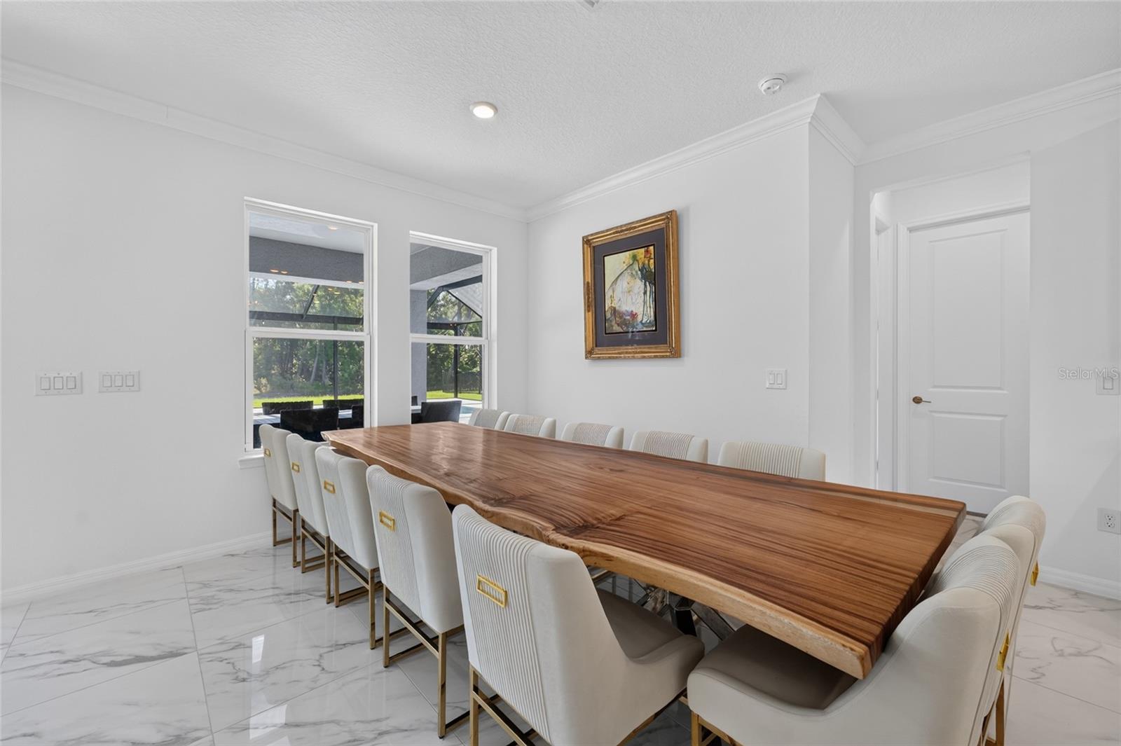 33751 Landsman Loop Property Photo 19