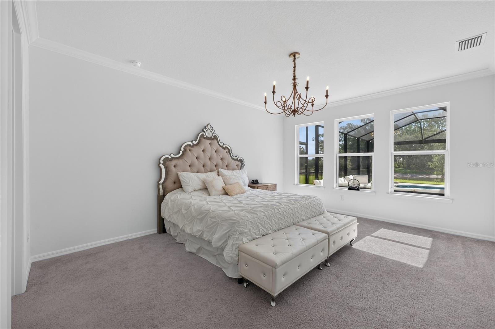 33751 Landsman Loop Property Photo 21