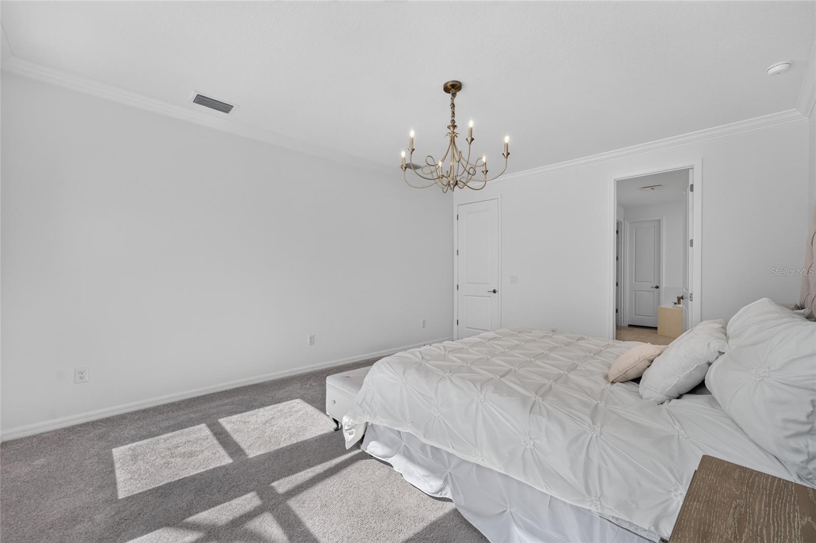 33751 Landsman Loop Property Photo 22
