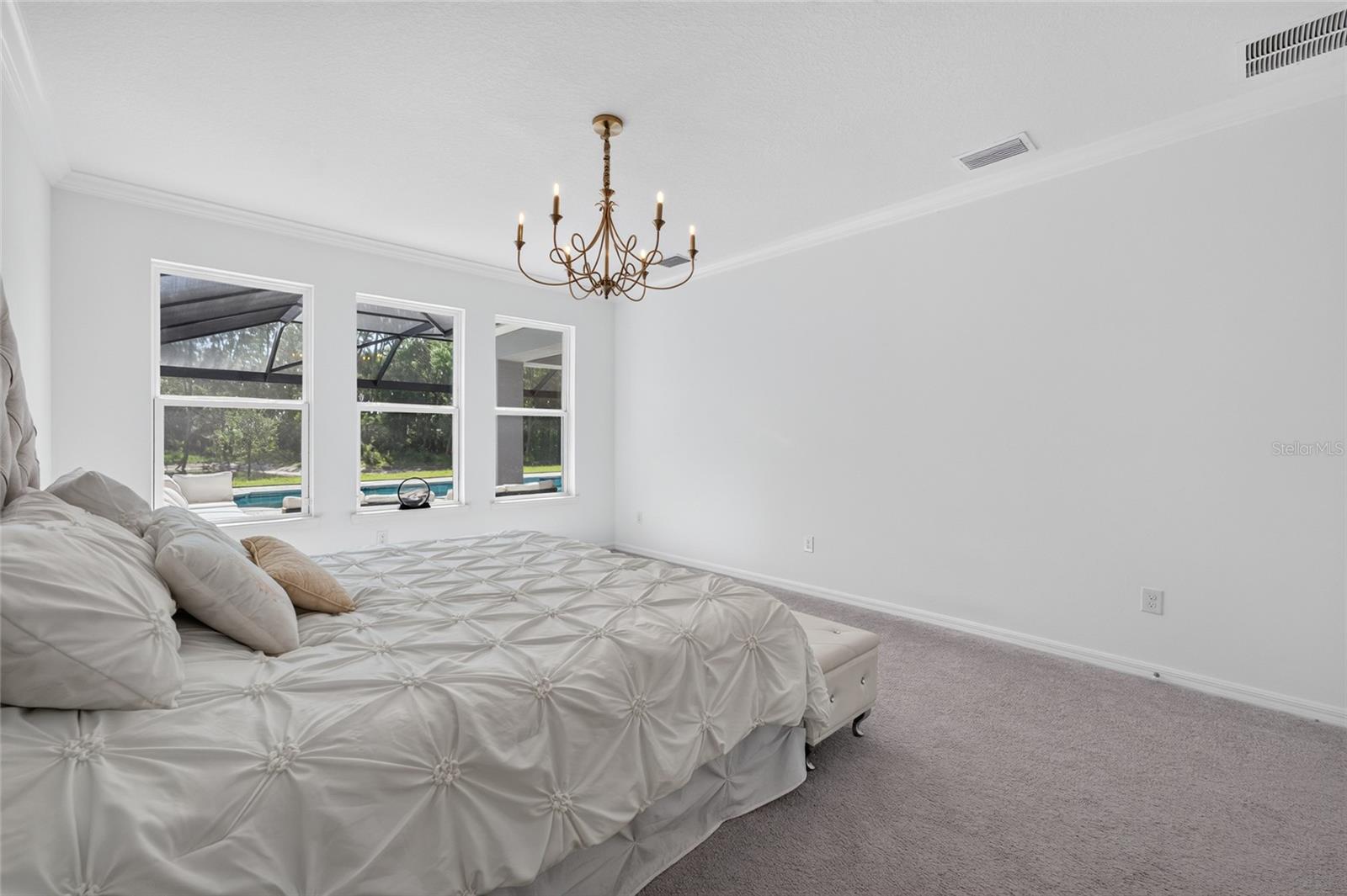 33751 Landsman Loop Property Photo 23