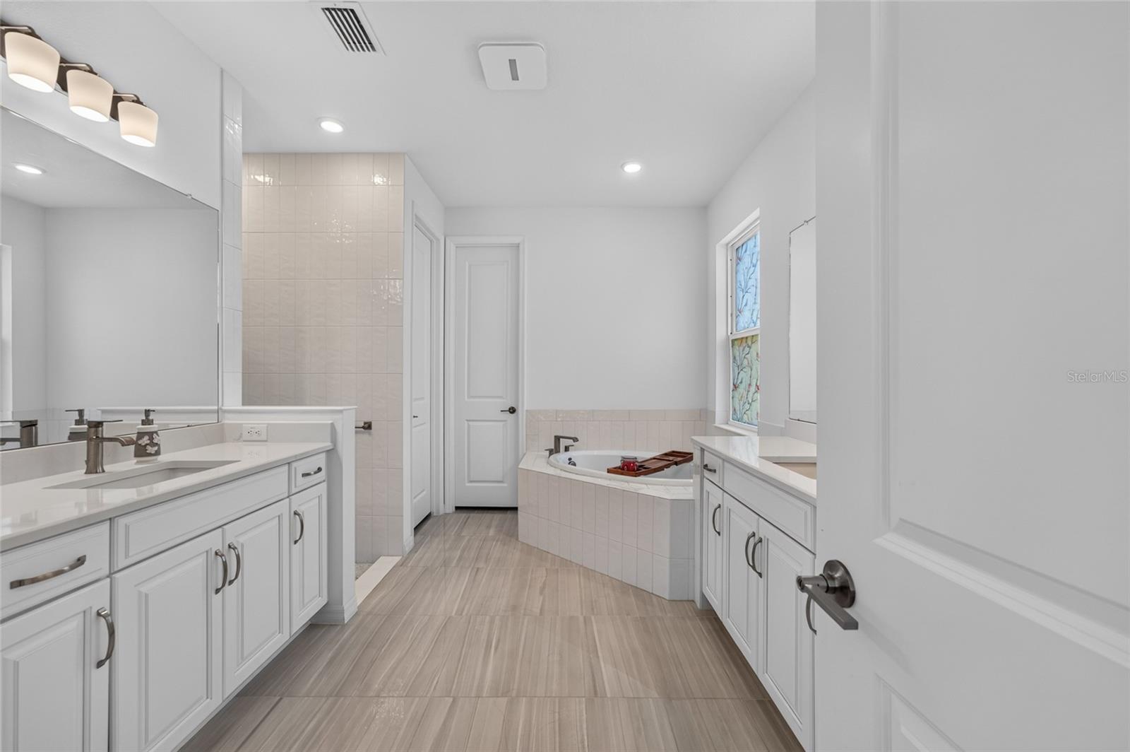 33751 Landsman Loop Property Photo 25