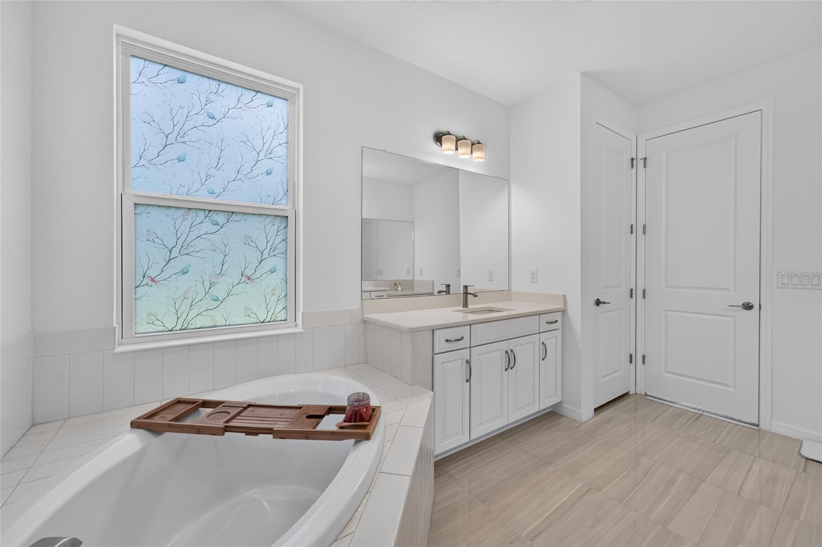 33751 Landsman Loop Property Photo 28