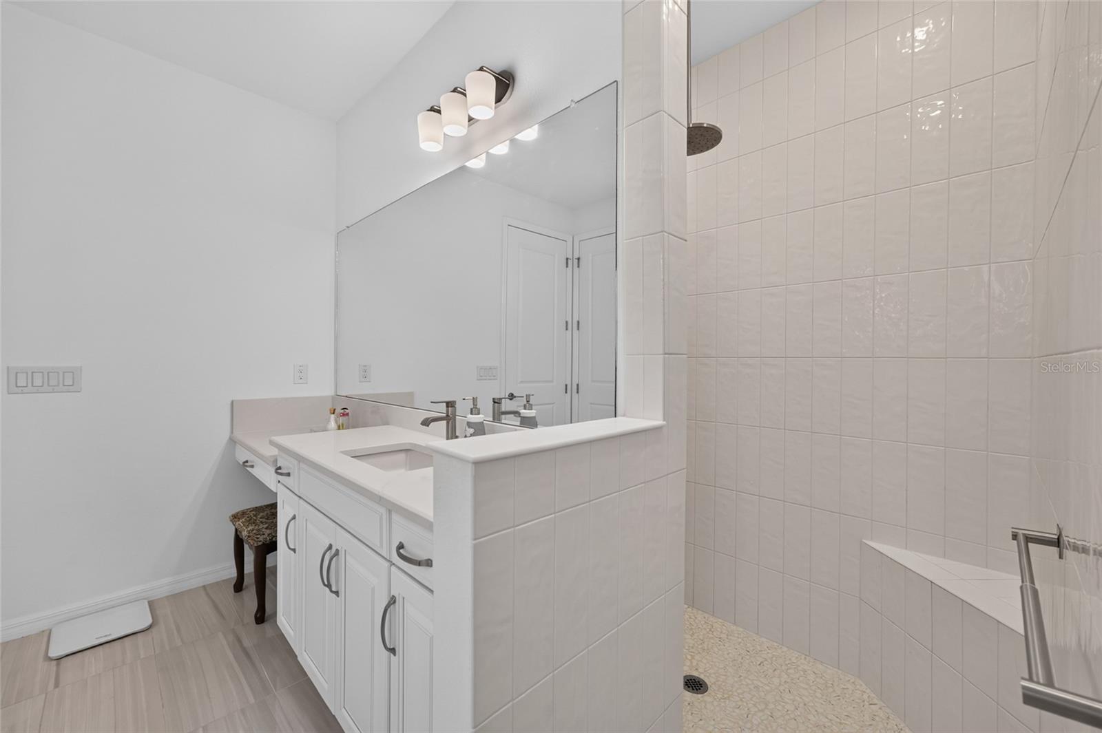 33751 Landsman Loop Property Photo 30