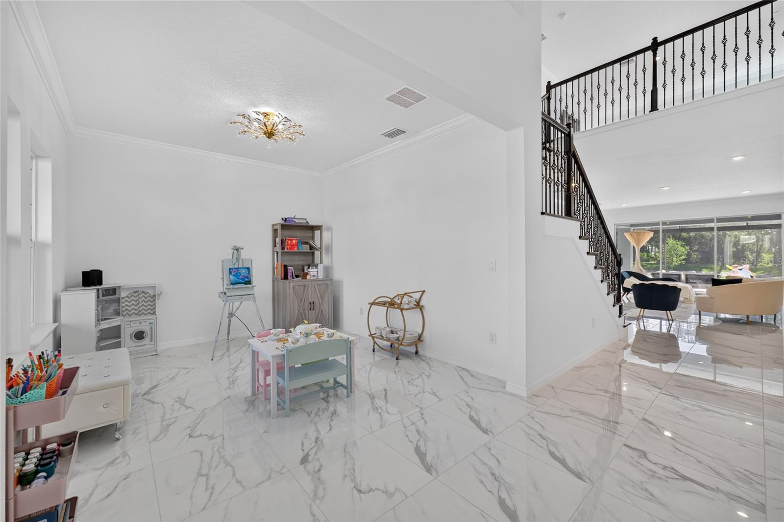 33751 Landsman Loop Property Photo 31