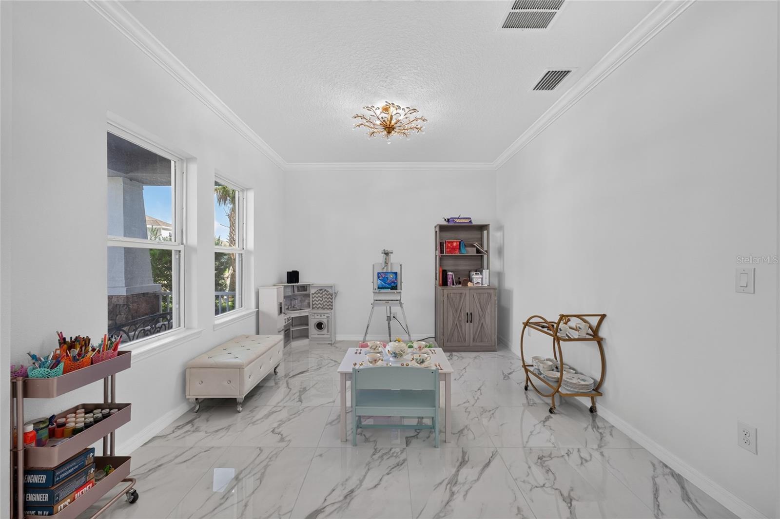 33751 Landsman Loop Property Photo 32