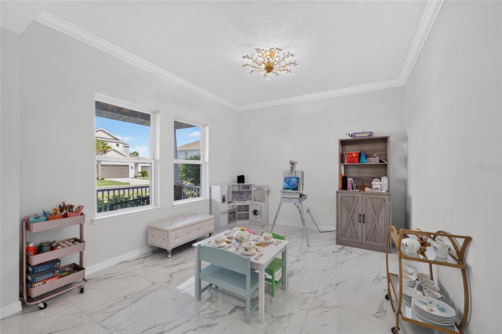 33751 Landsman Loop Property Photo 33