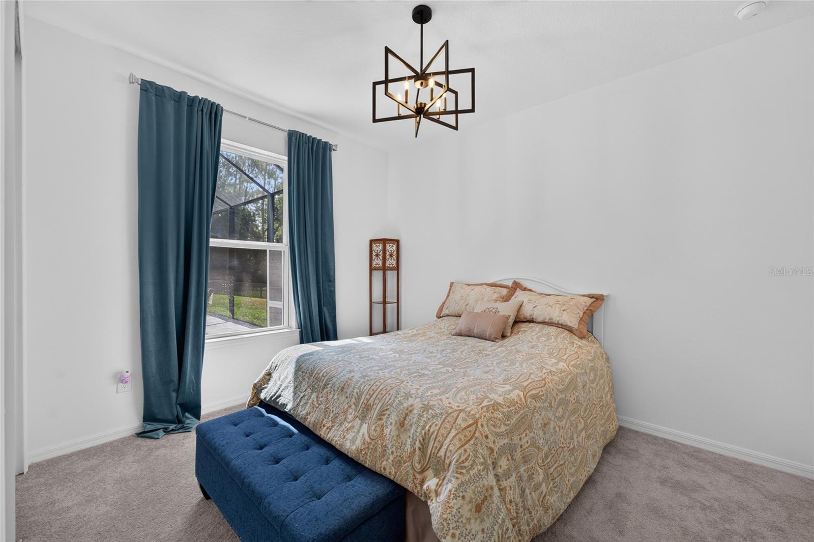 33751 Landsman Loop Property Photo 37