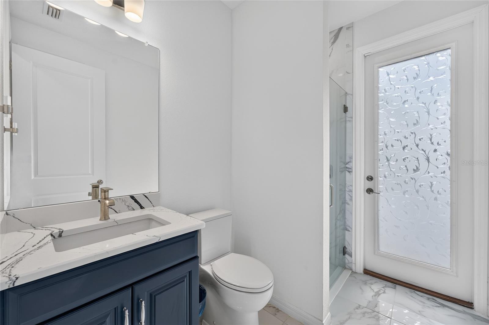 33751 Landsman Loop Property Photo 39