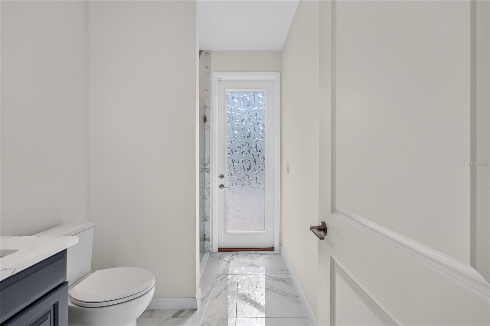 33751 Landsman Loop Property Photo 40