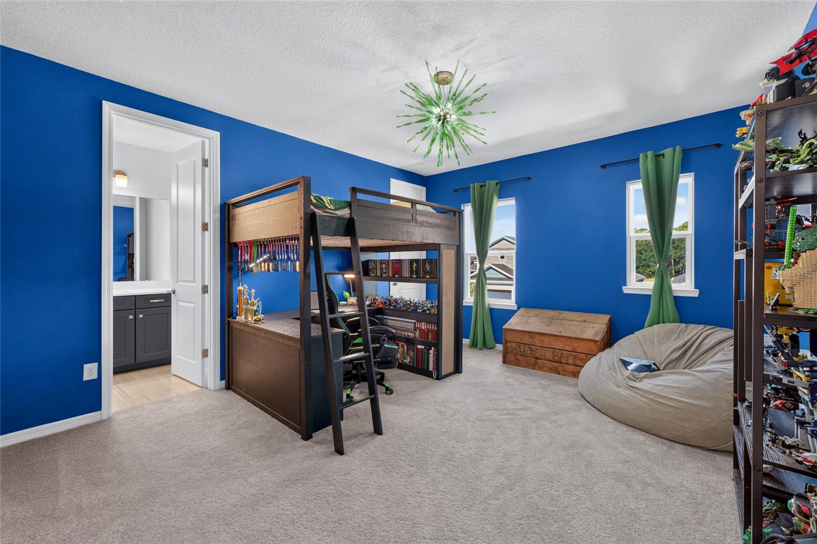 33751 Landsman Loop Property Photo 41